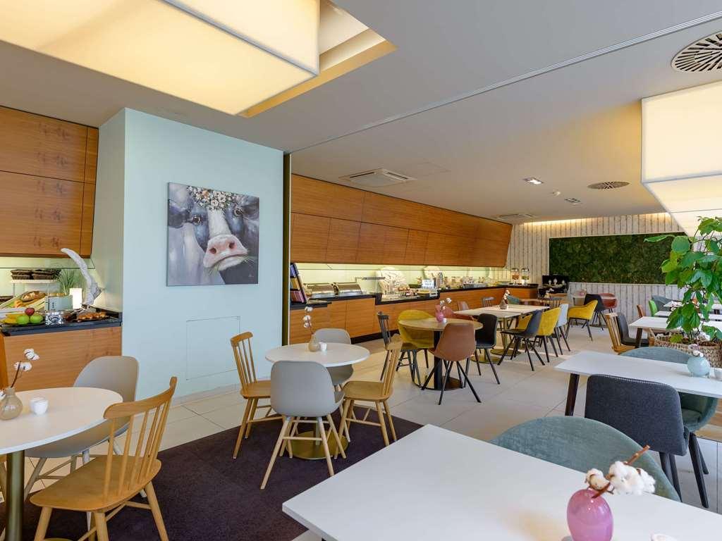 Novotel Am Messezentrum Nuremberg